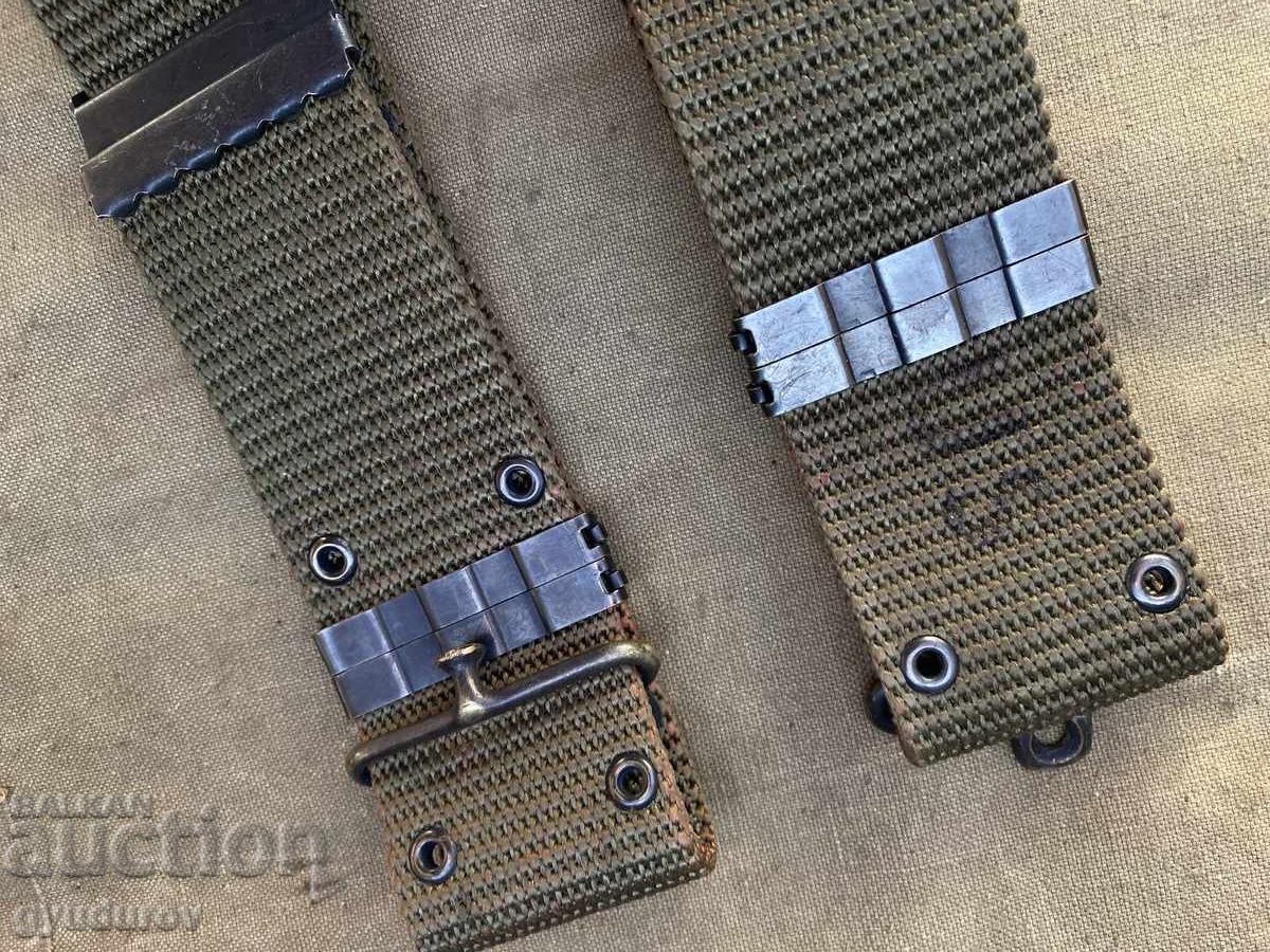 centura cu preț € 6.65 | 13.01 BGN centura cu preț € 6.65 | 13.01 BGN