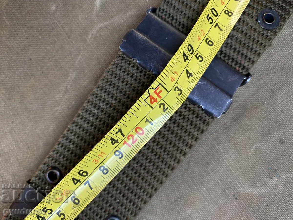 Licitație centura Licitație centura