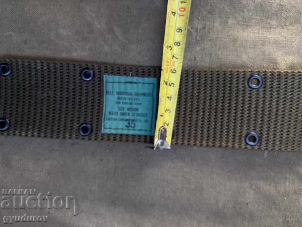 Livrarea centura Livrarea centura