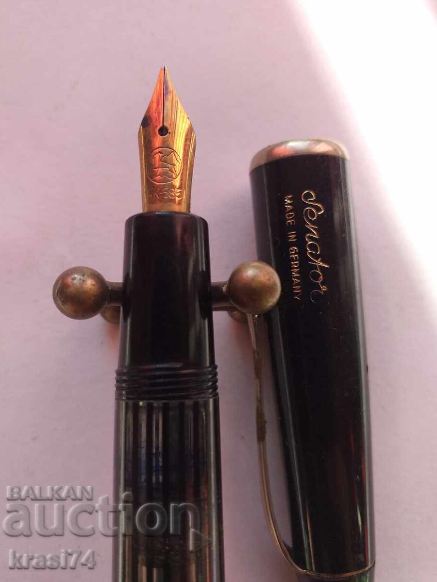 Писалка с цена € 51.13 | 100.00 лв. Писалка с цена € 51.13 | 100.00 лв.