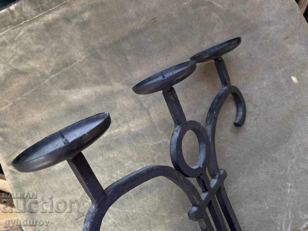 Licitație Sfeşnic Licitație Sfeşnic