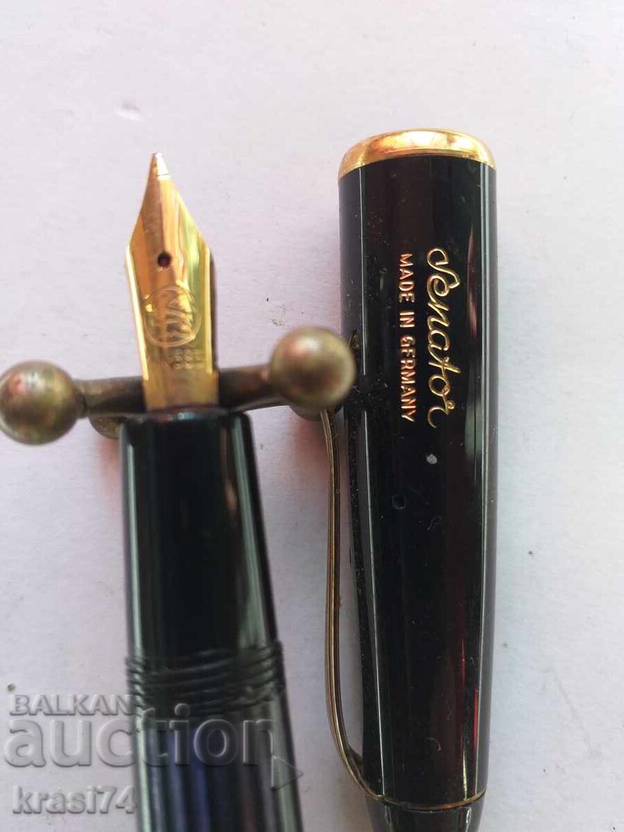 Писалка с цена € 51.13 | 100.00 лв.