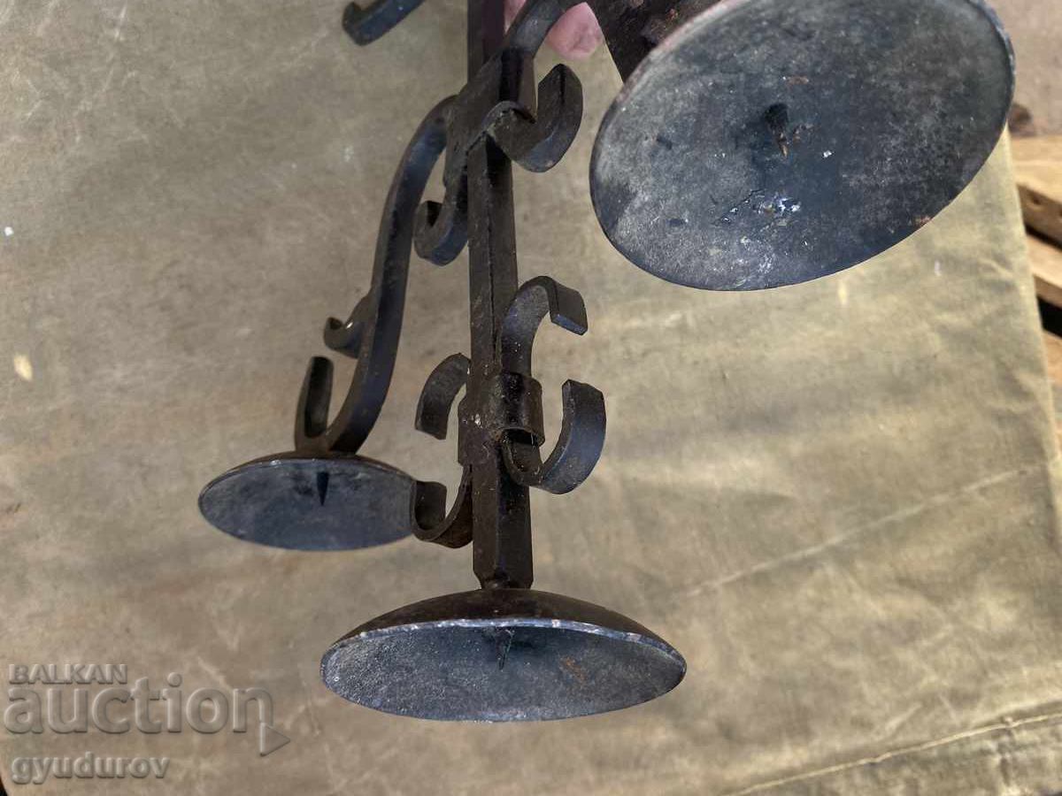 Licitație Sfeşnic Licitație Sfeşnic