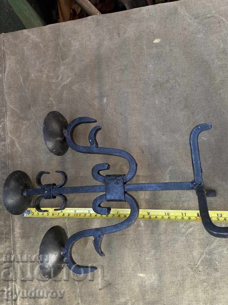 Livrarea Sfeşnic Livrarea Sfeşnic