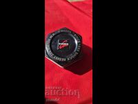 ΚΑΣΙΟ - CASIO G-SHOCK - ΚΟΥΤΙ