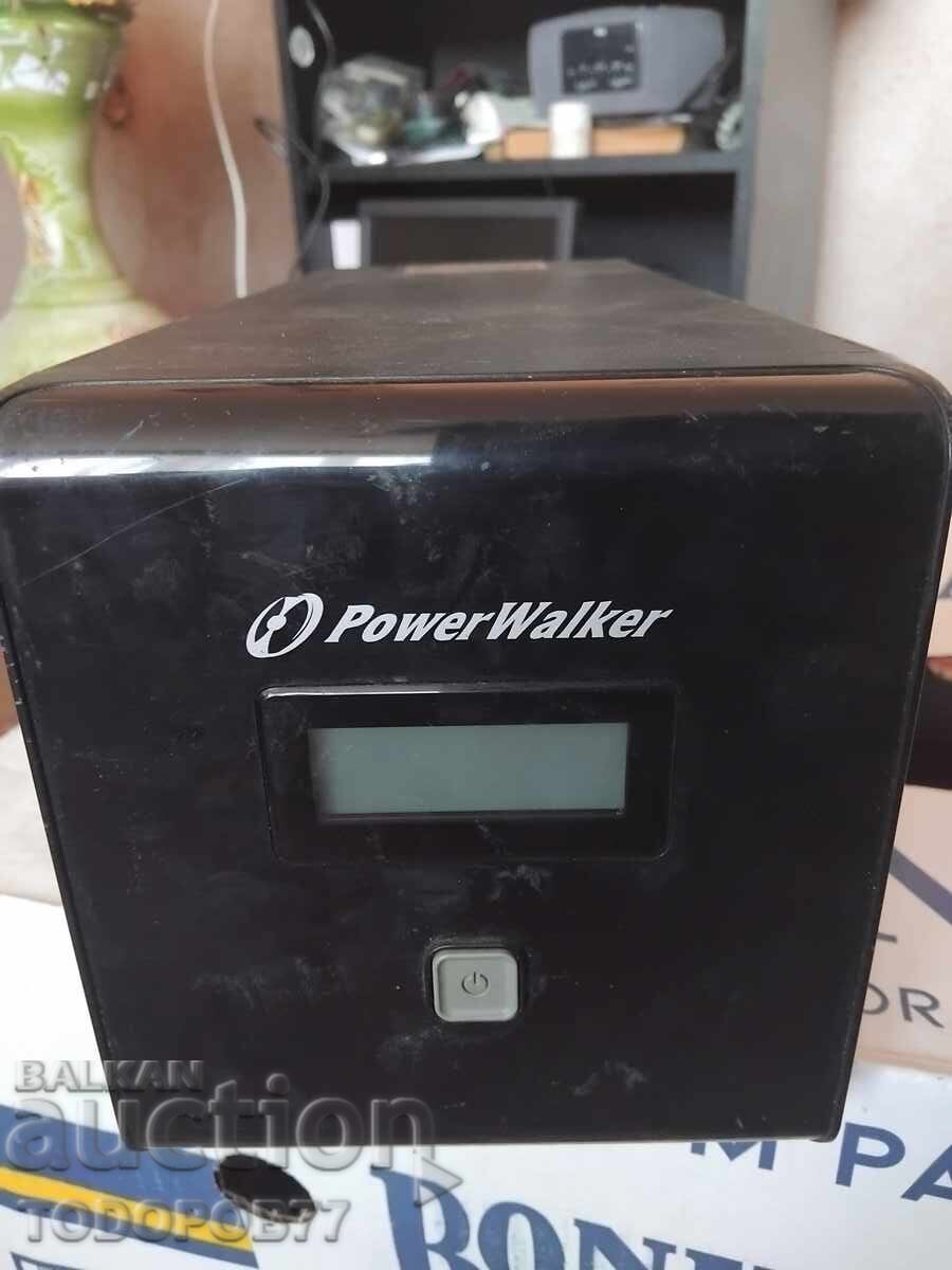 UPS cu preț € 11.00 | 21.51 BGN UPS cu preț € 11.00 | 21.51 BGN