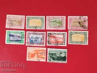 България   -  A 6174