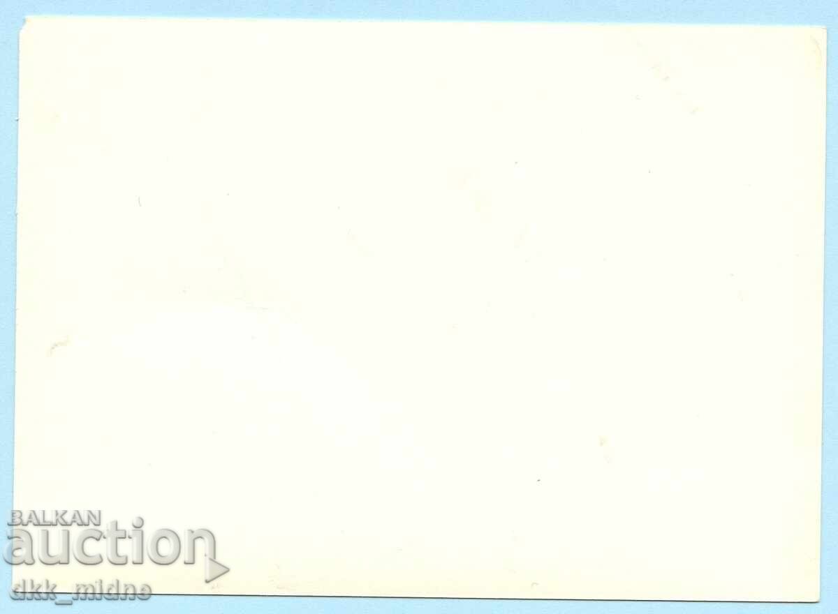 Ruy Hut, Ruy Mountain with price € 0.75 | 1.47 BGN