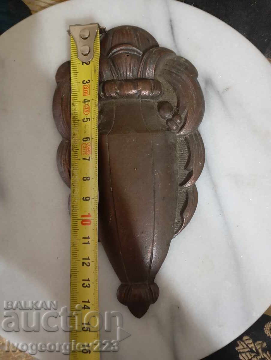 Veche aplicație cu preț € 16.36 | 32.00 BGN