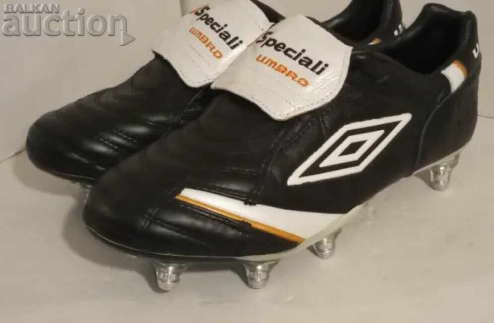 Umbro Football Boots Umbro Football Boots