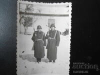 παλιά φωτογραφία