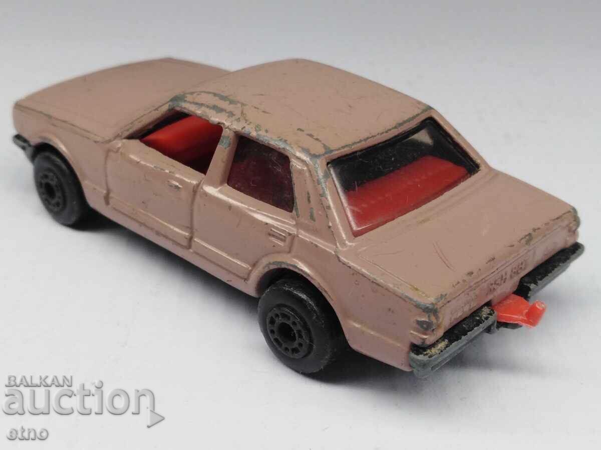 Δημοπρασία FORD CORTINA ,MATCHBOX-BŬLGARIYA,παιχνίδι,παιχνίδια Δημοπρασία FORD CORTINA ,MATCHBOX-BŬLGARIYA,παιχνίδι,παιχνίδια