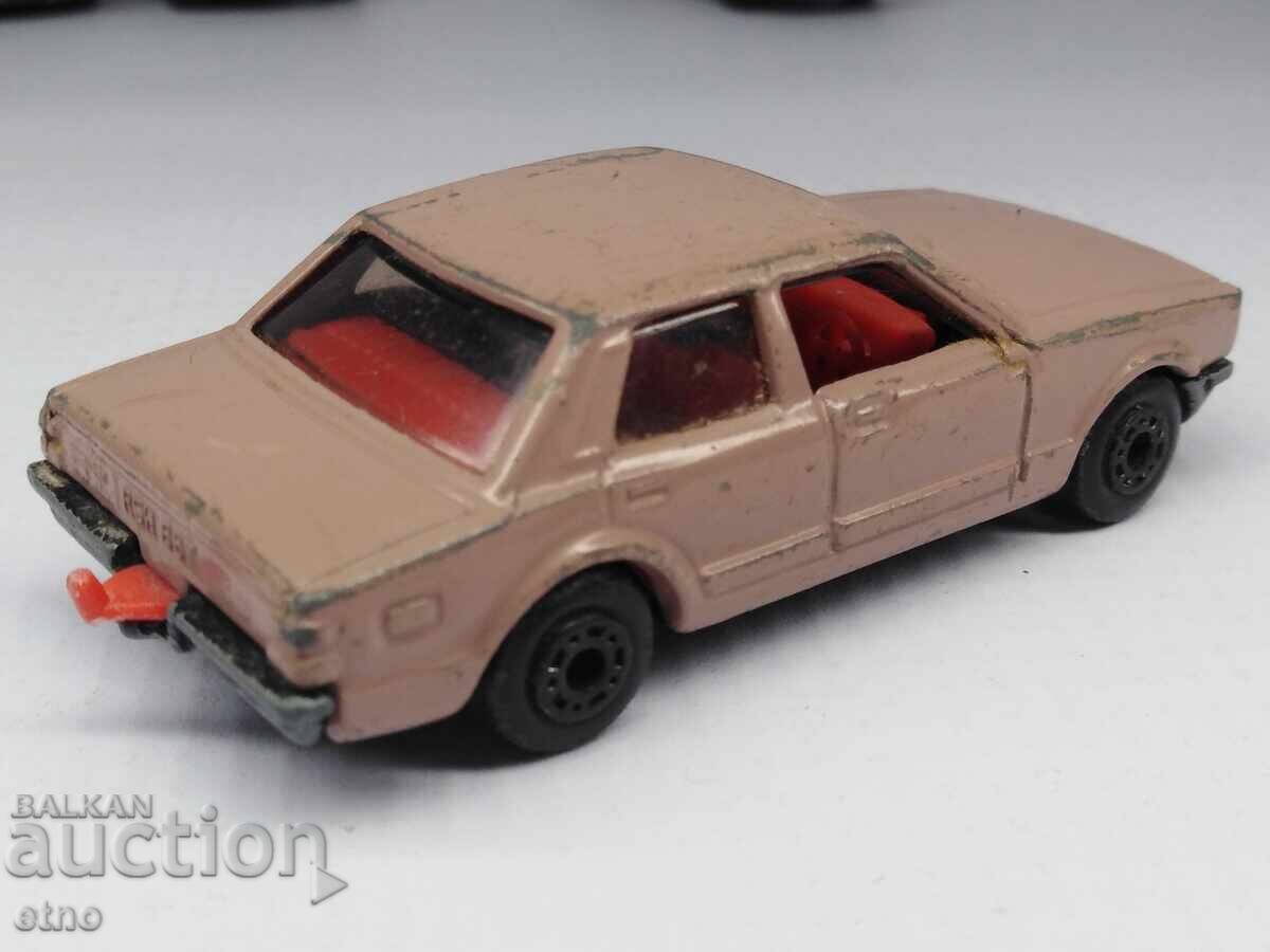Παράδοση FORD CORTINA ,MATCHBOX-BŬLGARIYA,παιχνίδι,παιχνίδια Παράδοση FORD CORTINA ,MATCHBOX-BŬLGARIYA,παιχνίδι,παιχνίδια