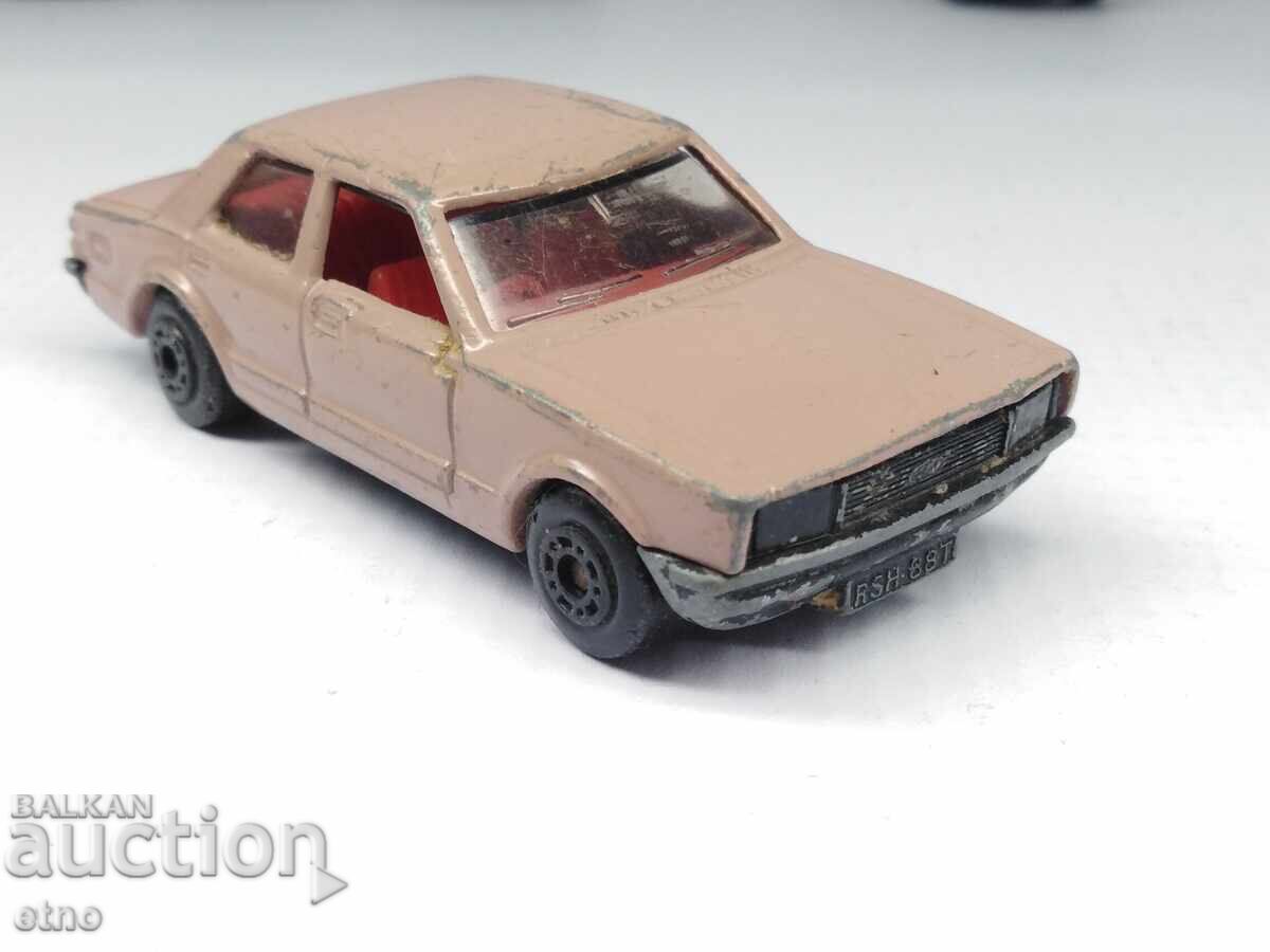 FORD CORTINA ,MATCHBOX-BŬLGARIYA,παιχνίδι,παιχνίδια FORD CORTINA ,MATCHBOX-BŬLGARIYA,παιχνίδι,παιχνίδια