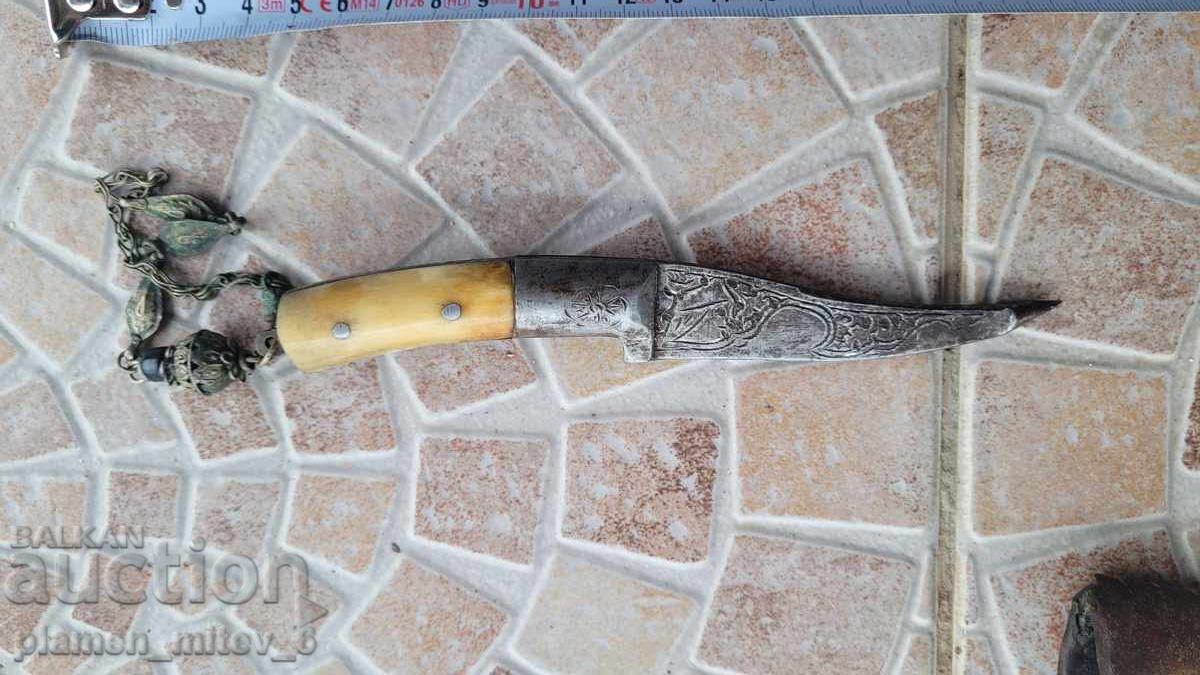 Delivery of Knife, dagger, dirk, Persian knife Delivery of Knife, dagger, dirk, Persian knife