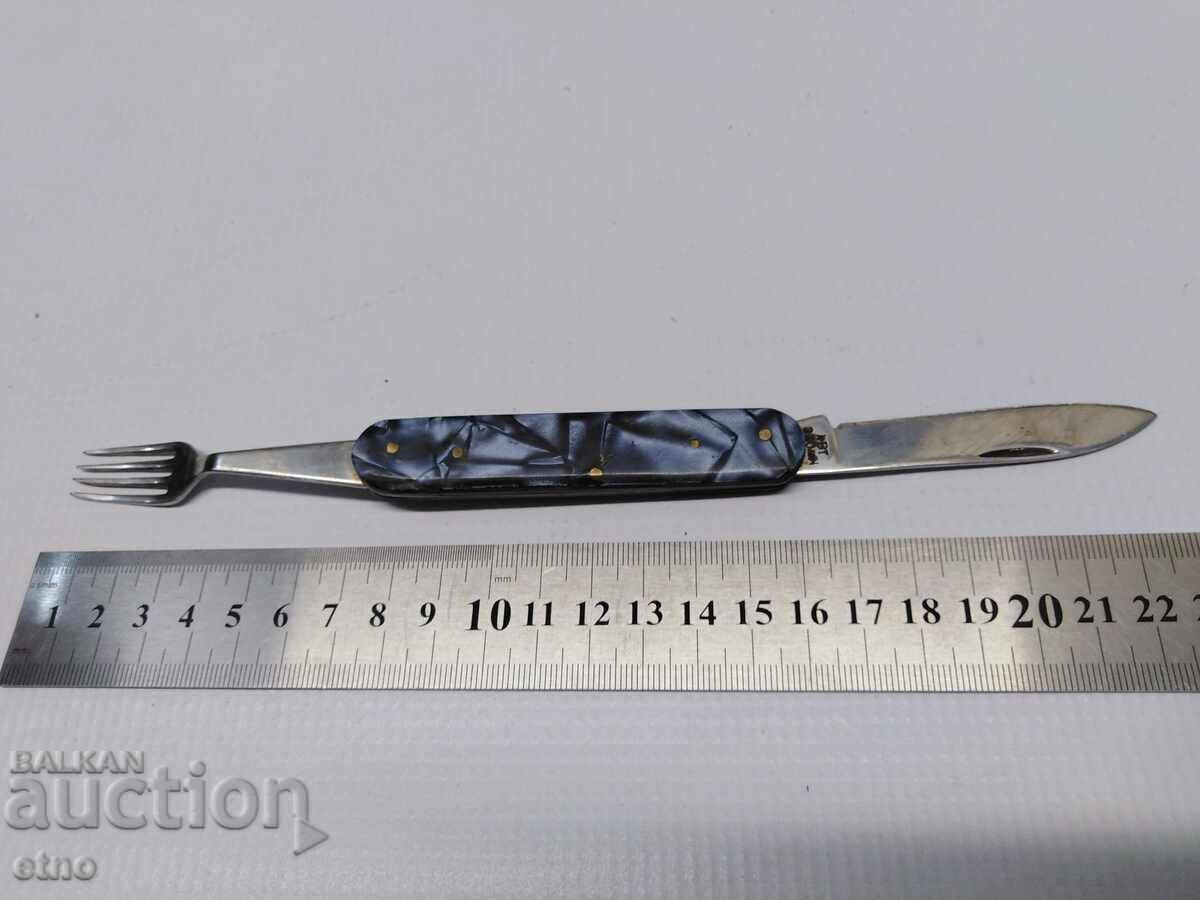 CUIT DE BUZUUNAR BULGAR VELIKO TARNOVO