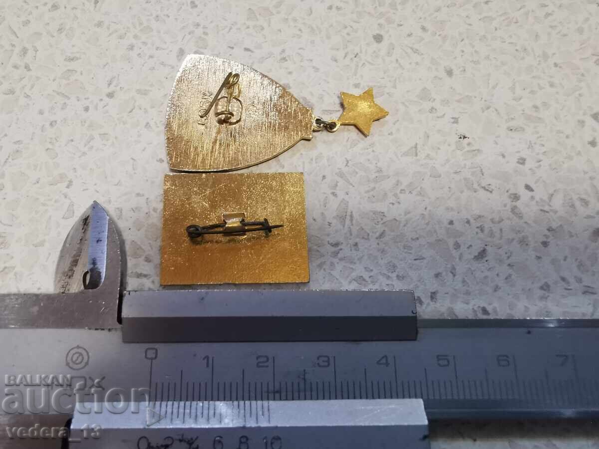 Δημοπρασία ΠΟΛΛΑ ΚΟΝΤΑ Δημοπρασία ΠΟΛΛΑ ΚΟΝΤΑ