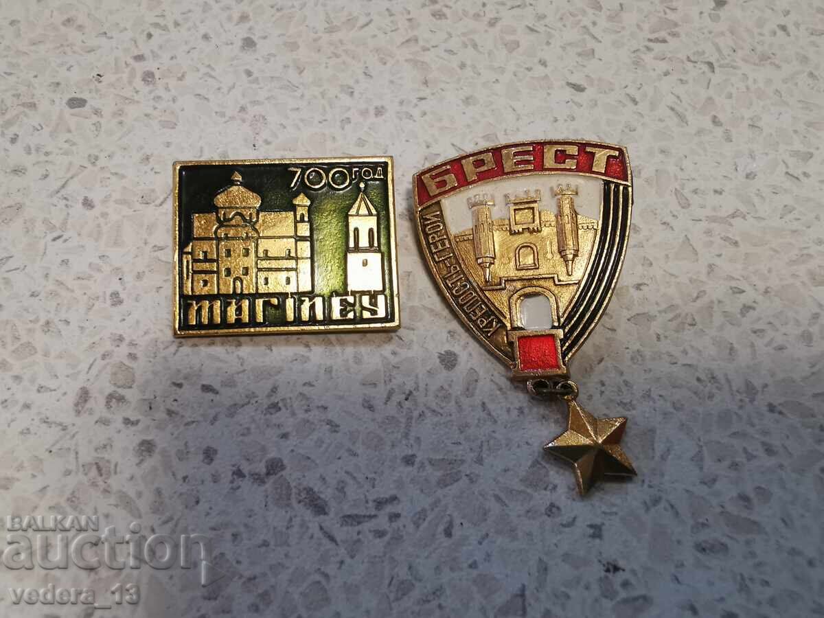 ΠΟΛΛΑ ΚΟΝΤΑ ΠΟΛΛΑ ΚΟΝΤΑ