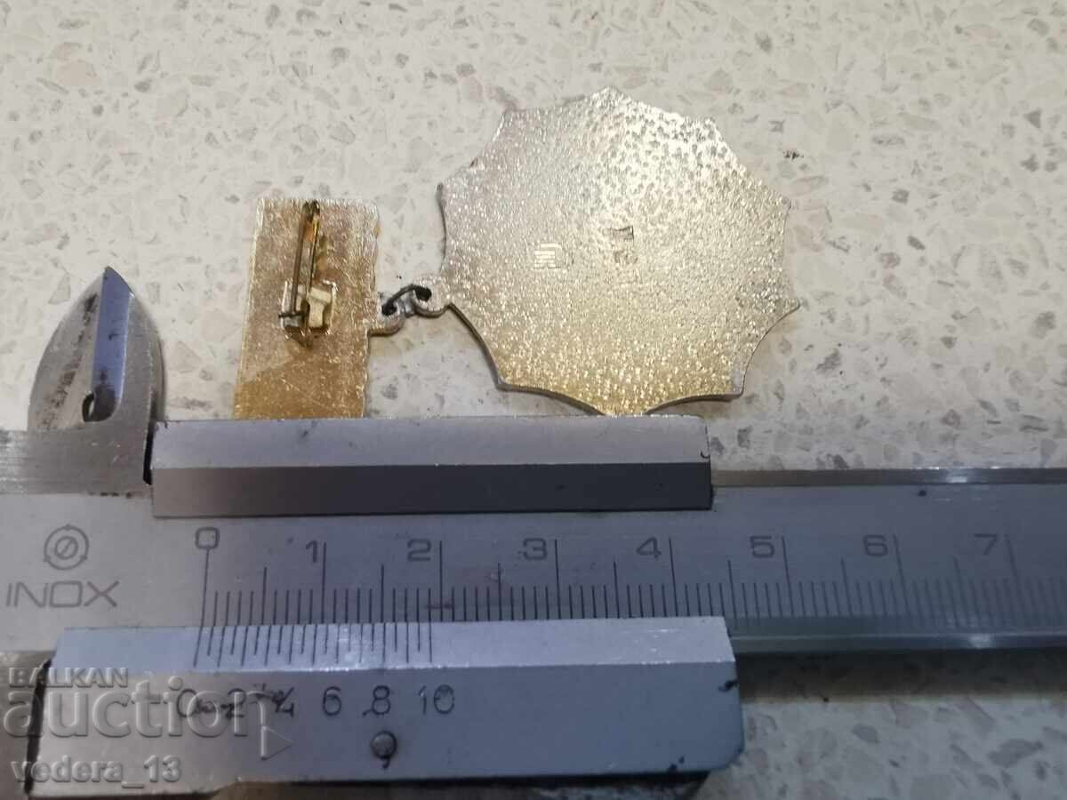 Δημοπρασία ΣΗΜΑ Δημοπρασία ΣΗΜΑ