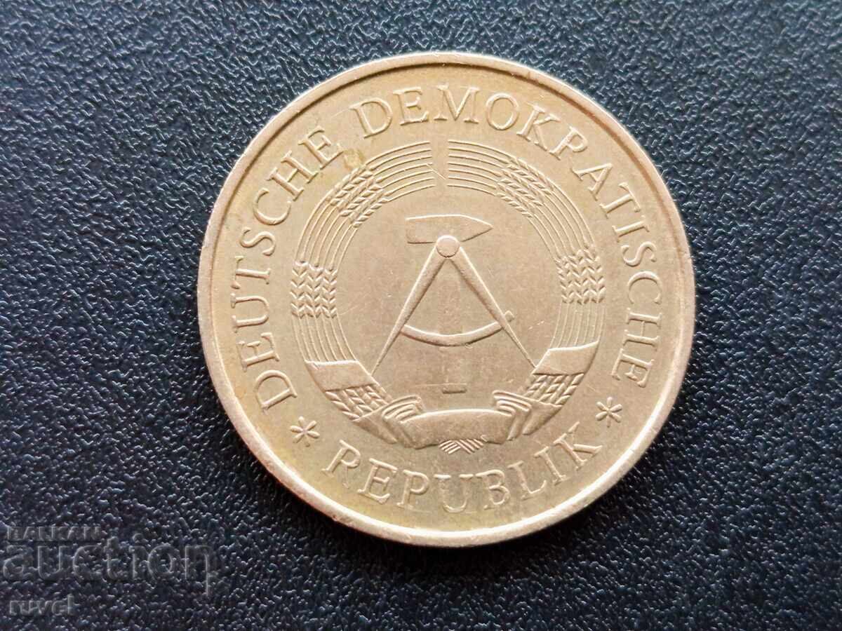 Γραμματόσημα GDR 5, 1969 με τιμή € 1.43 | 2.80 BGN Γραμματόσημα GDR 5, 1969 με τιμή € 1.43 | 2.80 BGN