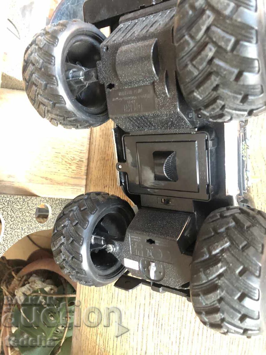 РАДИО КОЛА - ПЕРФЕКТНА ТОП ОТ ЛЕВ - 5