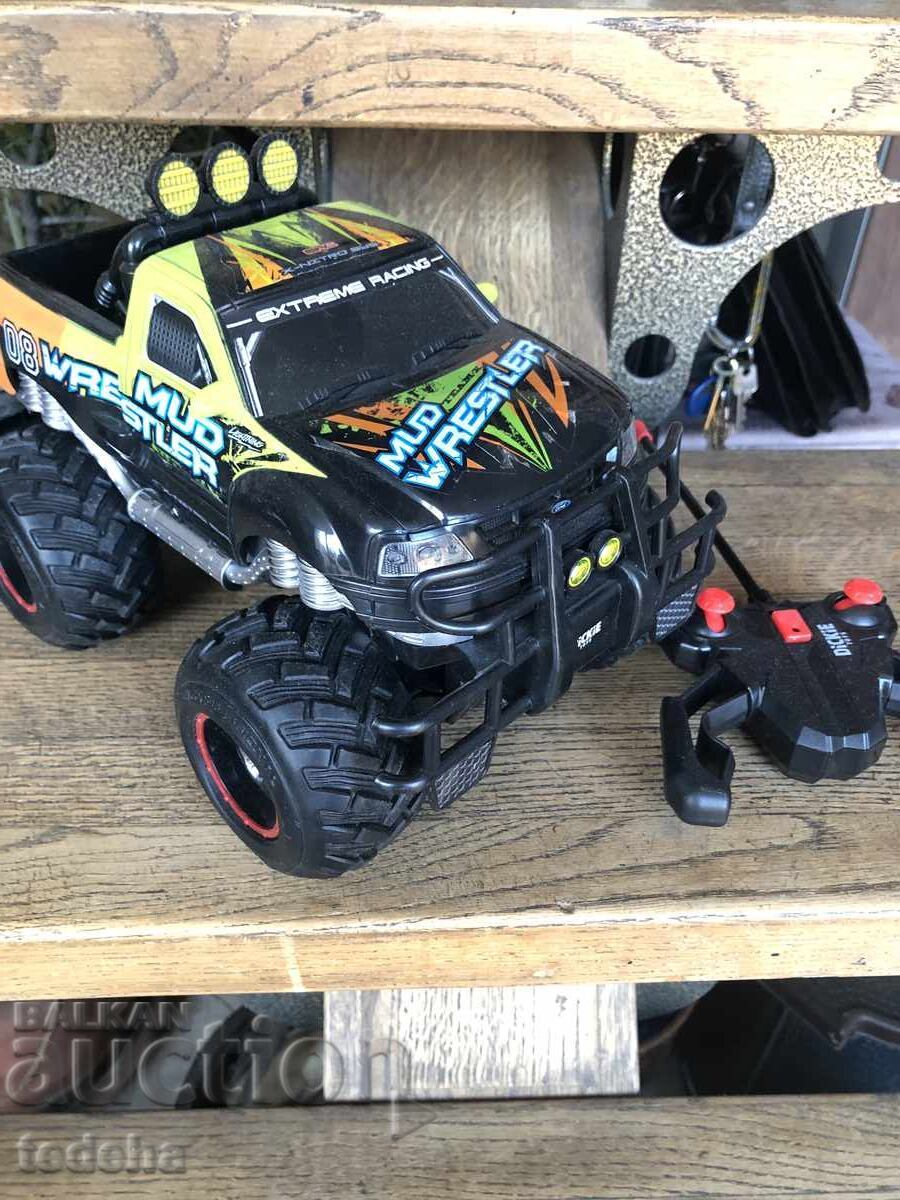 РАДИО КОЛА - ПЕРФЕКТНА ТОП ОТ ЛЕВ - 6