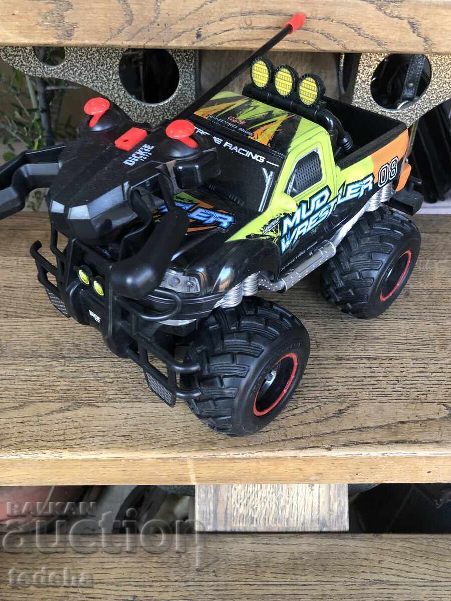 РАДИО КОЛА - ПЕРФЕКТНА ТОП ОТ ЛЕВ - 7