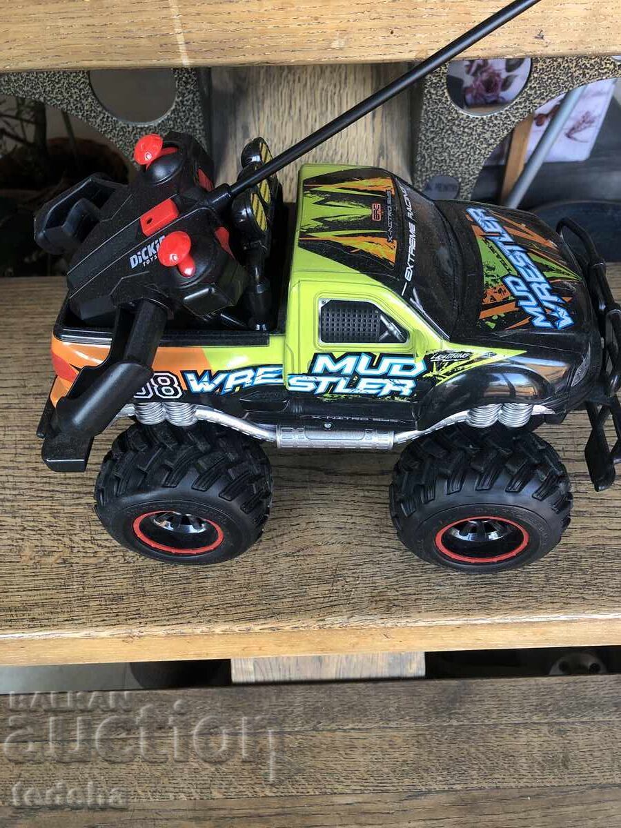 РАДИО КОЛА - ПЕРФЕКТНА ТОП ОТ ЛЕВ