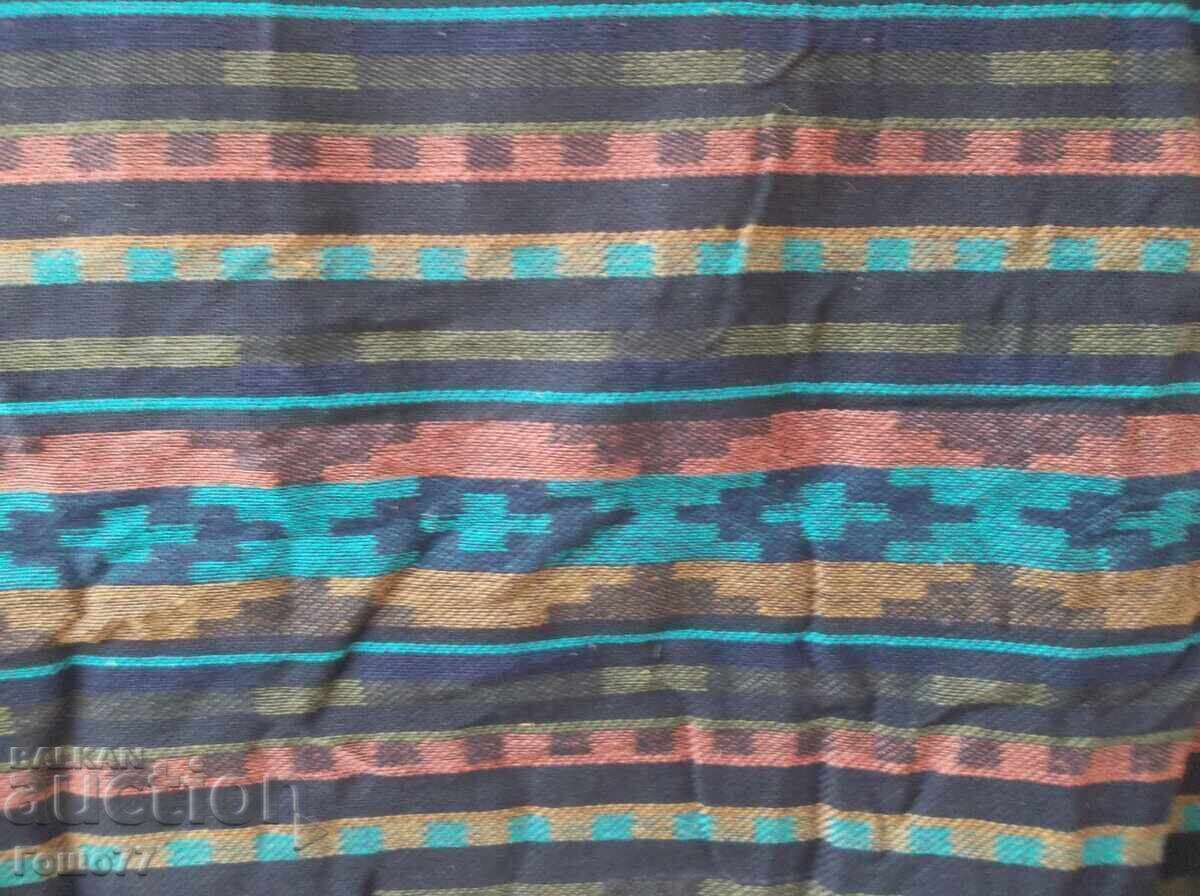 Queue with price € 30.00 | 58.67 BGN Queue with price € 30.00 | 58.67 BGN