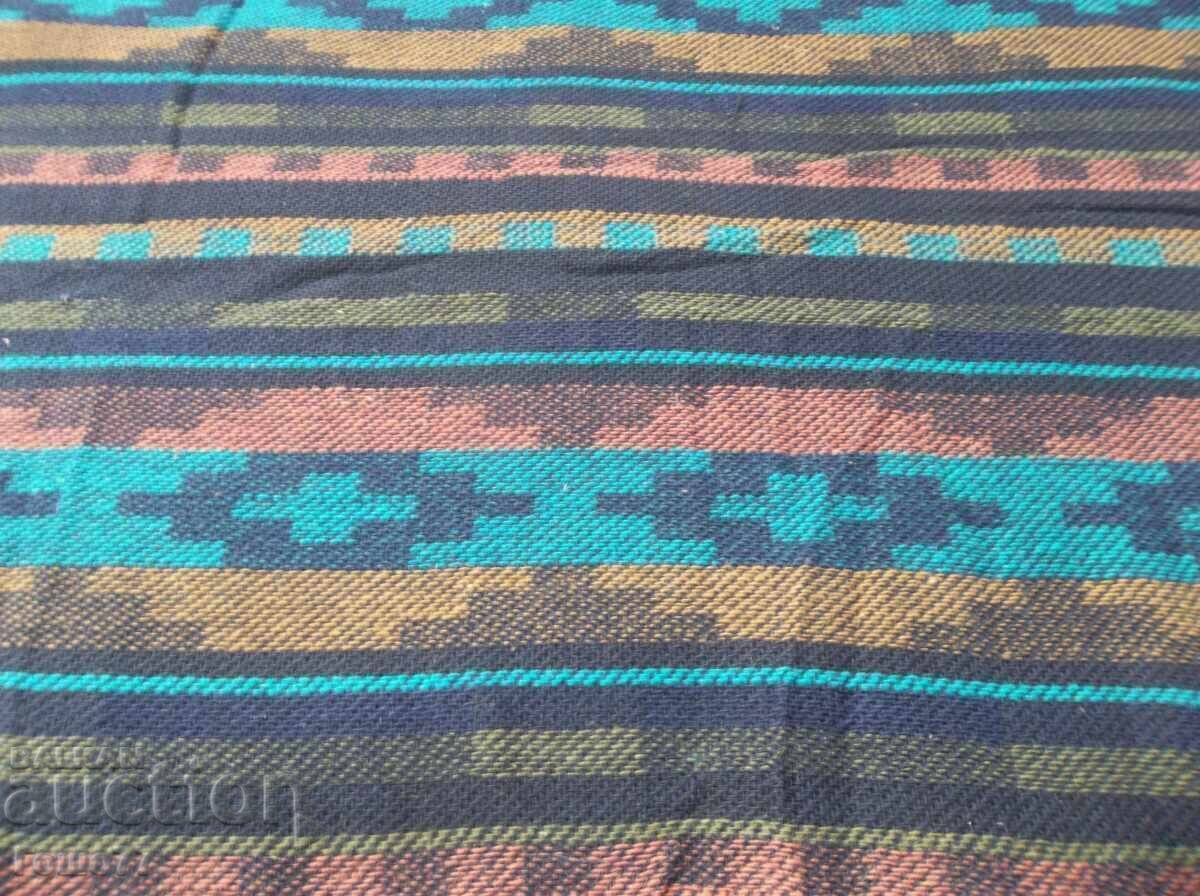 Δημοπρασία Ουρά Δημοπρασία Ουρά