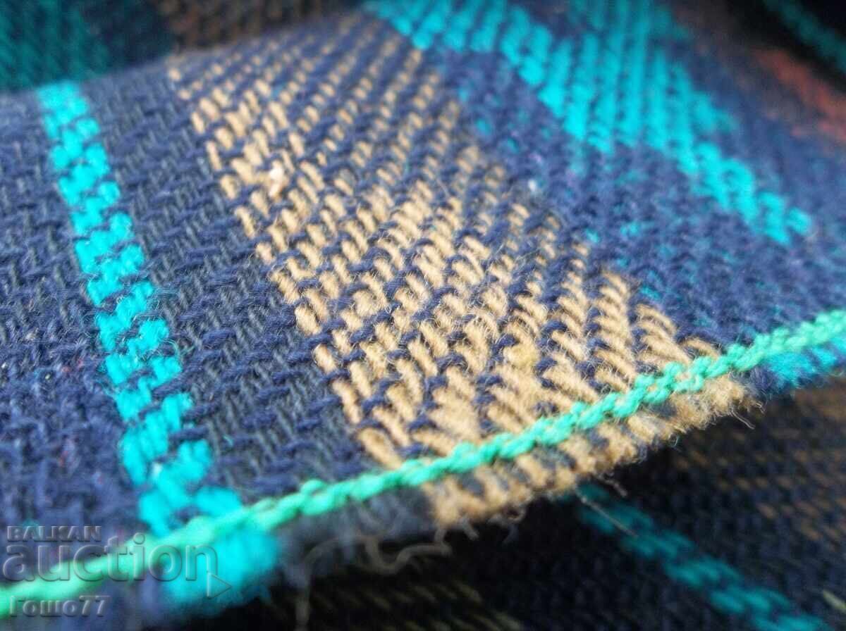 Delivery of Queue Delivery of Queue