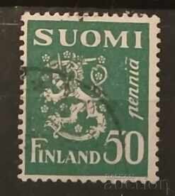 Финландия 1932 Финландия 1932