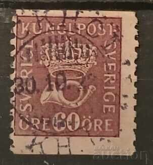 Sweden 1925 Sweden 1925