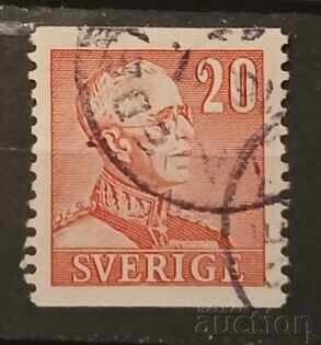 Sweden 1939 Sweden 1939