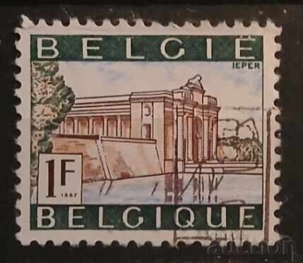 Belgium 1967 Belgium 1967