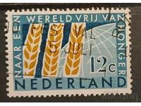 Ολλανδία 1963