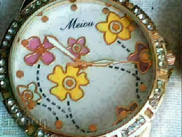 lot de 3 buc 4 italieni functioneaza fara baterii cu preț € 9.20 | 17.99 BGN