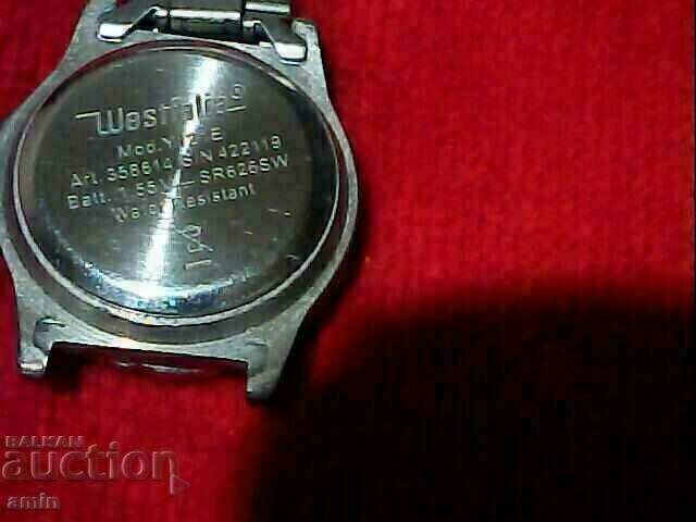 πανέμορφο damesian 4 asovnik bes batri με τιμή € 5.11 | 9.99 BGN πανέμορφο damesian 4 asovnik bes batri με τιμή € 5.11 | 9.99 BGN