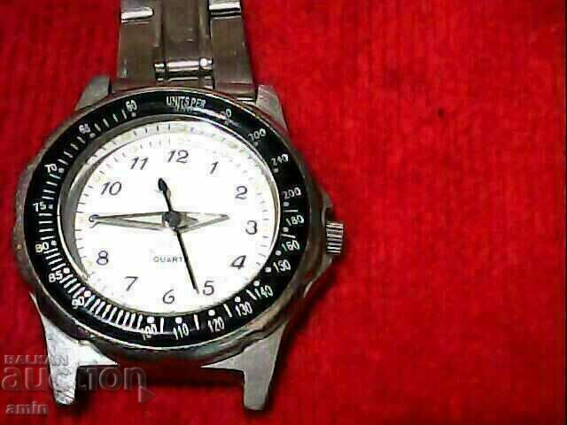 πανέμορφο damesian 4 asovnik bes batri πανέμορφο damesian 4 asovnik bes batri