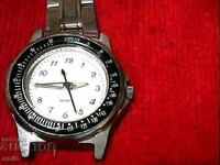 πανέμορφο damesian 4 asovnik bes batri