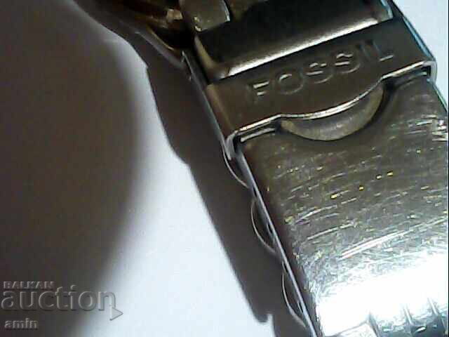 lot 4асовници  FOSSIL - 5