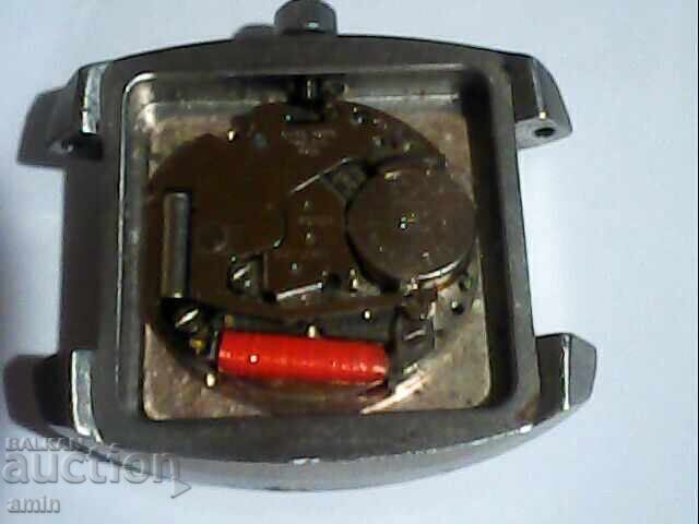 lot 4асовници  FOSSIL - 7