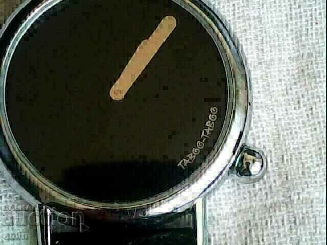 Доставка на ло от 2бр стари 4асовници  франски taboo taboo   британски l