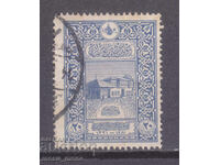Τουρκία 1916