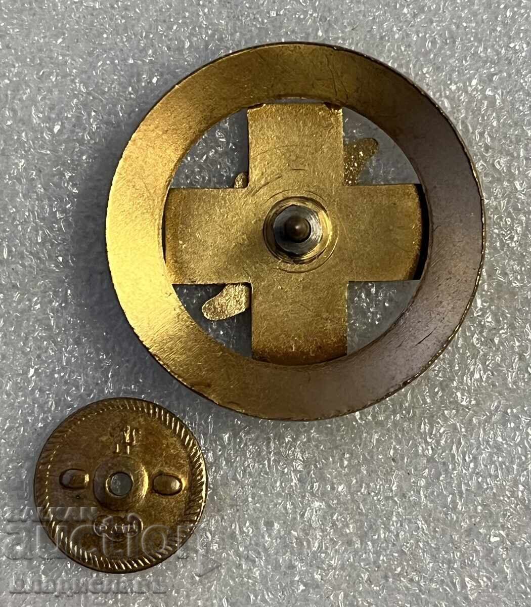 20 de ani SALVATOR MONTAN BT·S BCHK fără zgârieturi pe spate! cu preț € 127.82 | 249.99 BGN