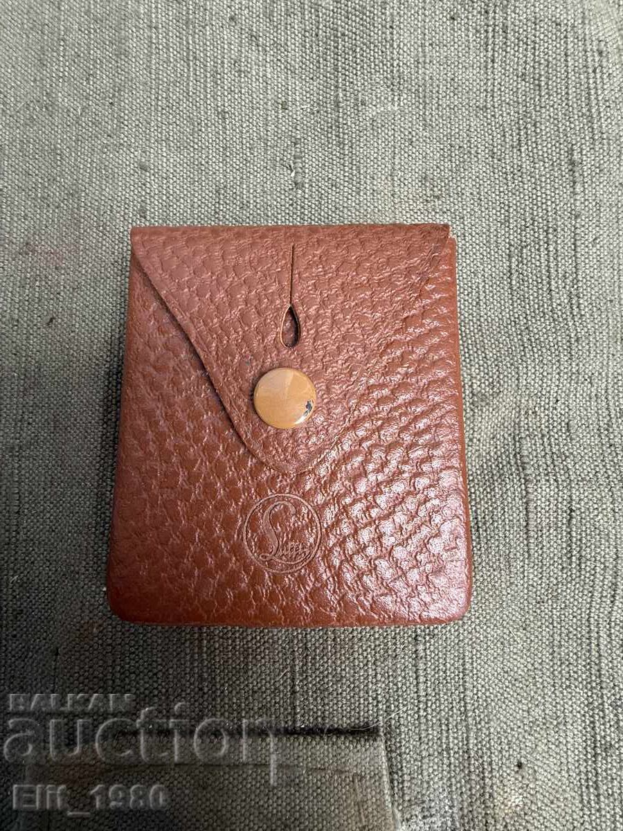 Δημοπρασία Γερμανική Πυξίδα Β' Παγκοσμίου Πολέμου