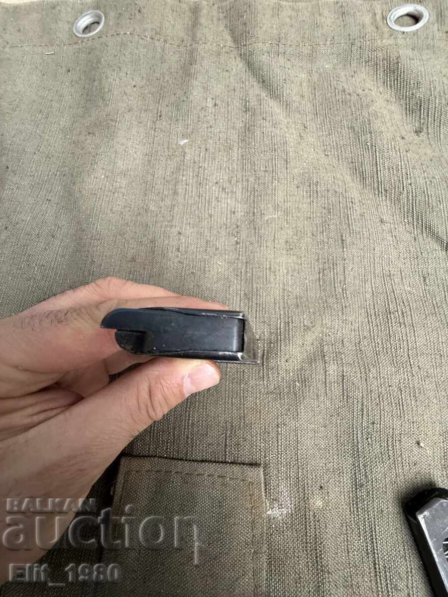 Auction  TT charger