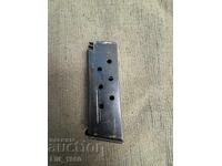 Пълнител за ТТ