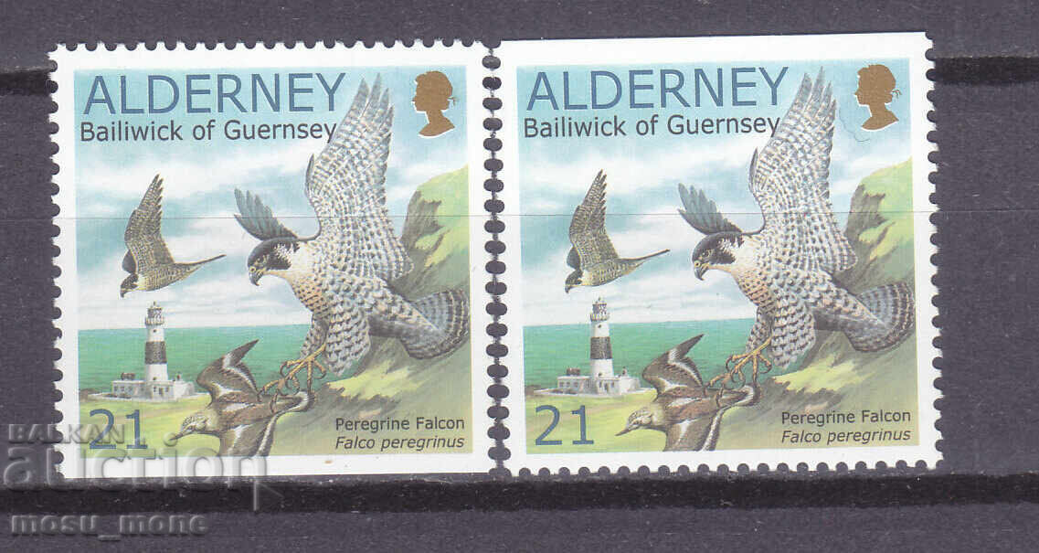 Олдърни 2000 Олдърни 2000