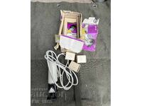 German KOMET Hair Clipper